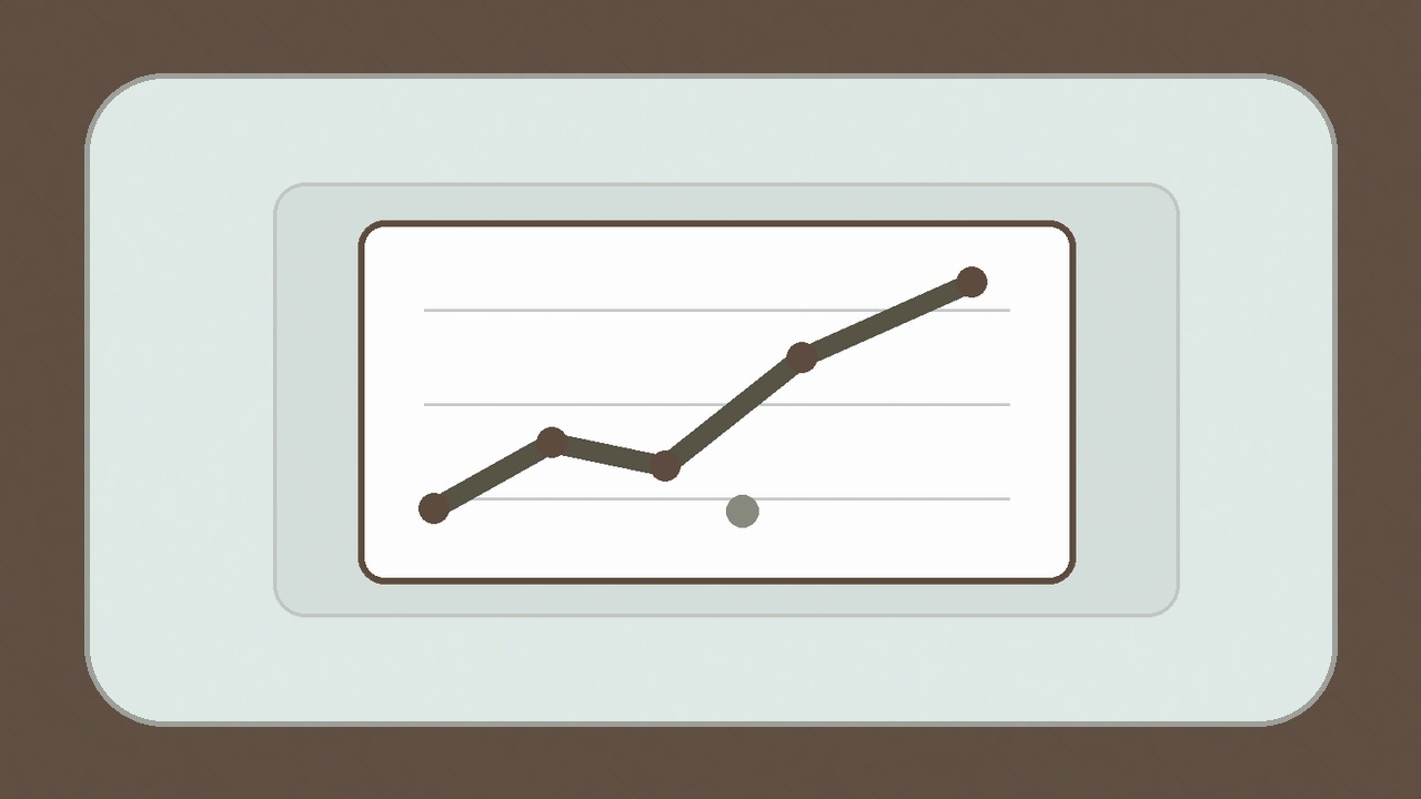 Best Mortgage Rates: How to Compare and Get the Lowest Rate
