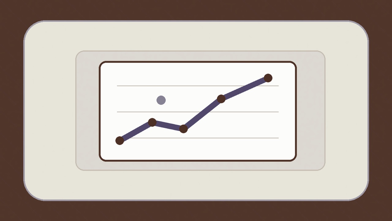 Current Mortgage Rates: Today's Averages for 30-Year Fixed, 15-Year Fixed, and ARMs