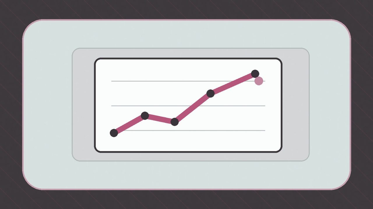How to Compare Mortgage Rates from Different Lenders