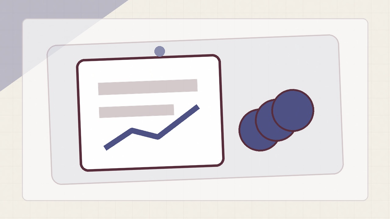 What Factors Determine Your Mortgage Rate?