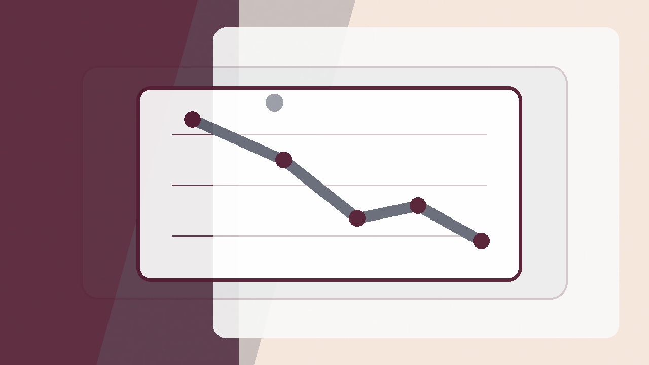 Mortgage Refinance Rates: When Refinancing Actually Pays Off