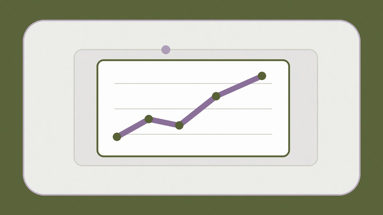 Credit Score and Mortgage Rates: How Much Does It Matter?