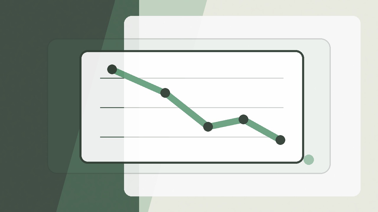 Fixed vs. Adjustable Mortgage Rates: Which Is Right for You?