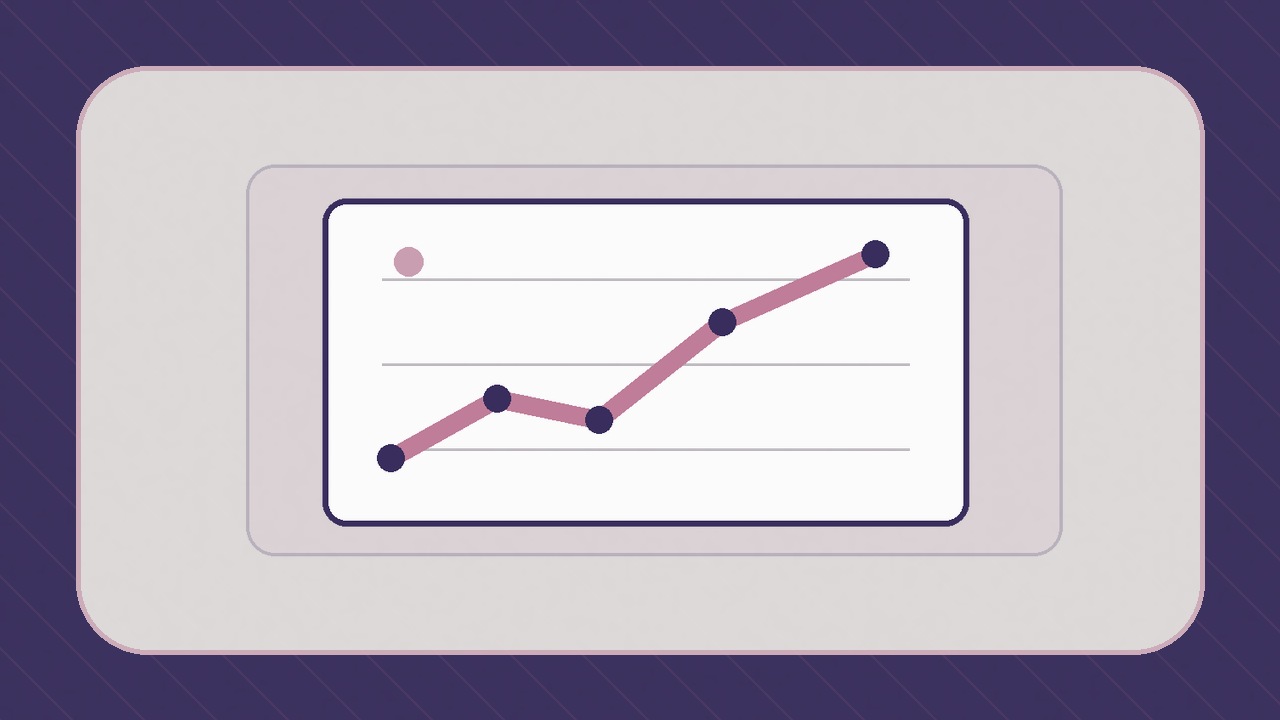 APR vs. Interest Rate: What's the Difference and Why It Matters