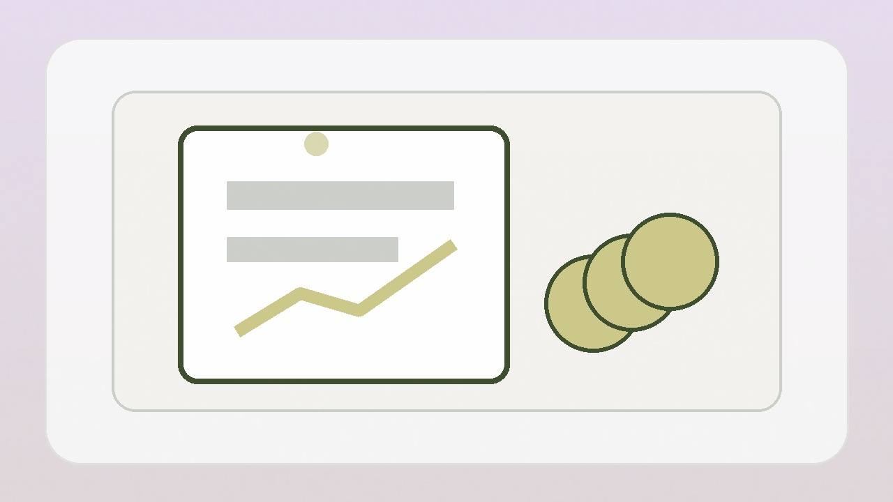 Mortgage Points: How They Work and When They Save You Money